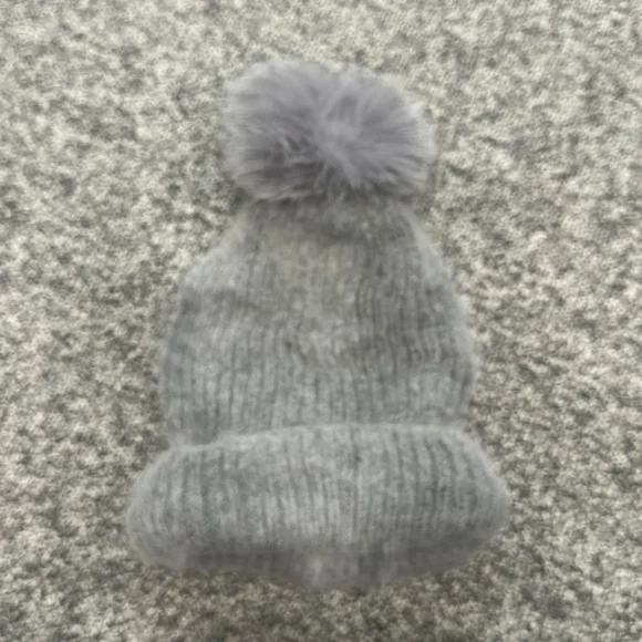 Eugenia Kim | Accessories | Eugenia Kim Maddox Knit Hat With  display picture 2
